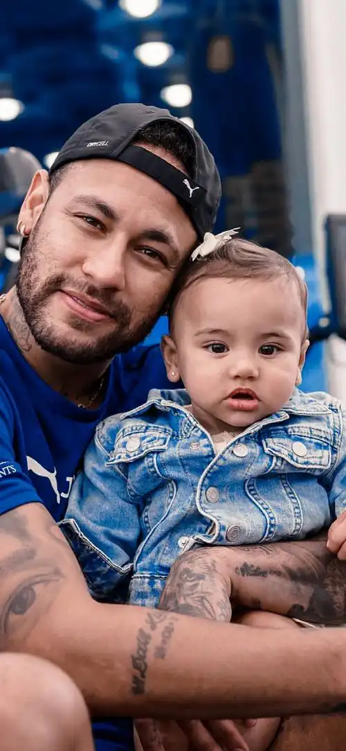 善于利用心 善于利用心