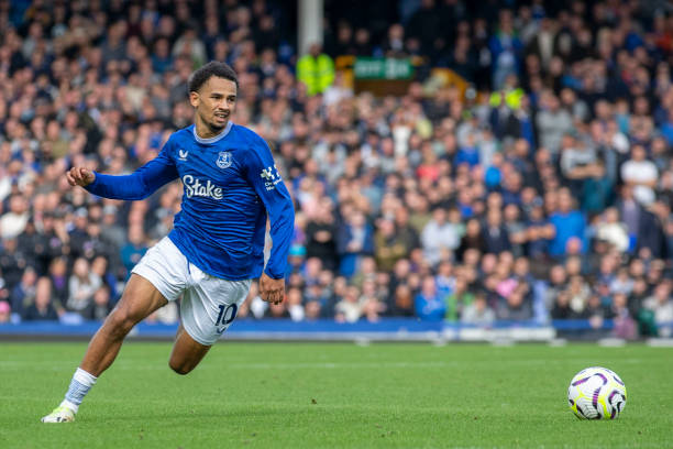 从大满贯的 从大满贯的