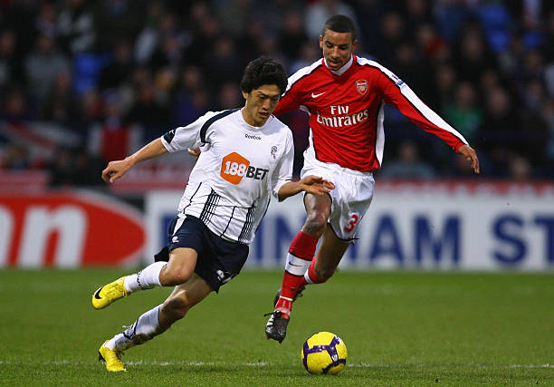 则着重强化 则着重强化