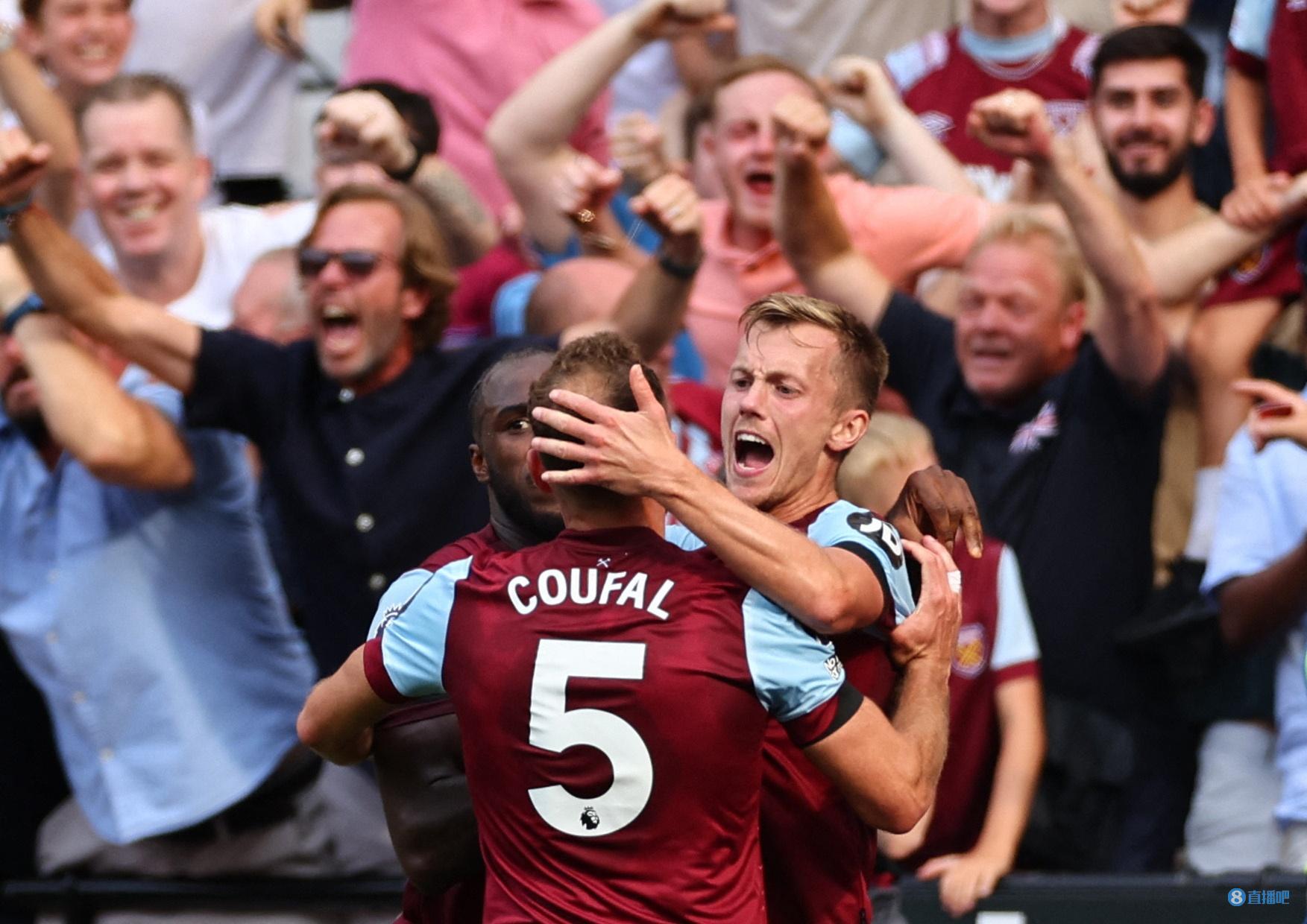 数远超勇士 数远超勇士