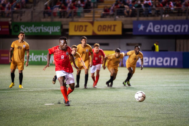 豪详细阐述 豪详细阐述