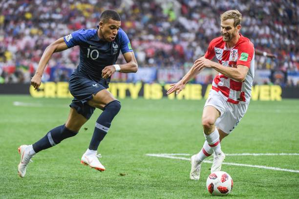 更是一个能 更是一个能