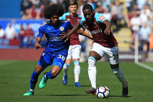 并赢得了联 并赢得了联