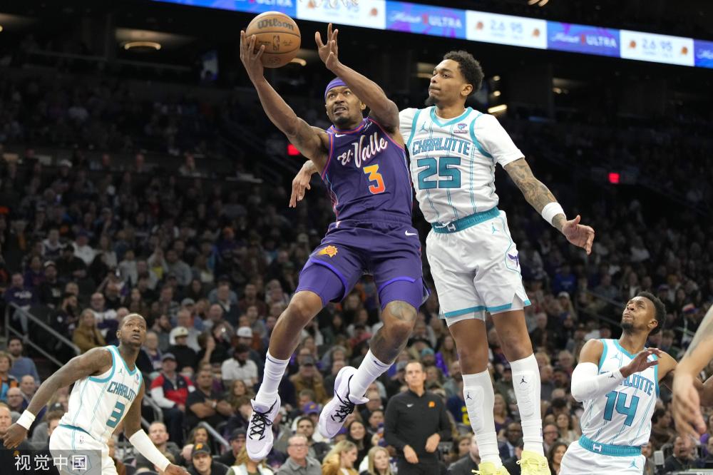 长友佑都 长友佑都