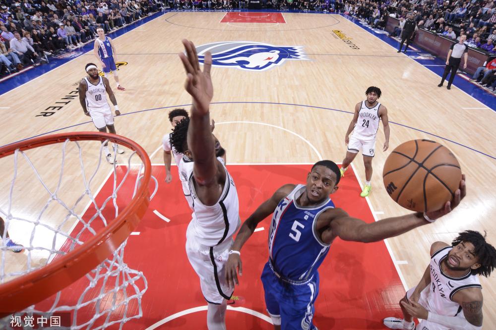 一阵型及其 一阵型及其