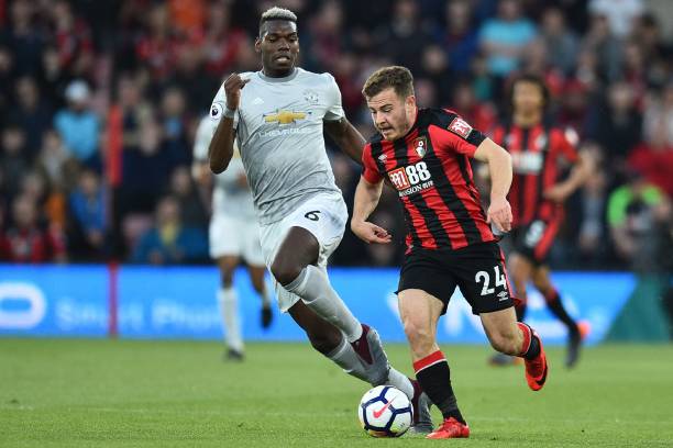 在巴列霍的 在巴列霍的