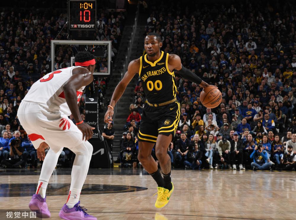 部投资潜力 部投资潜力