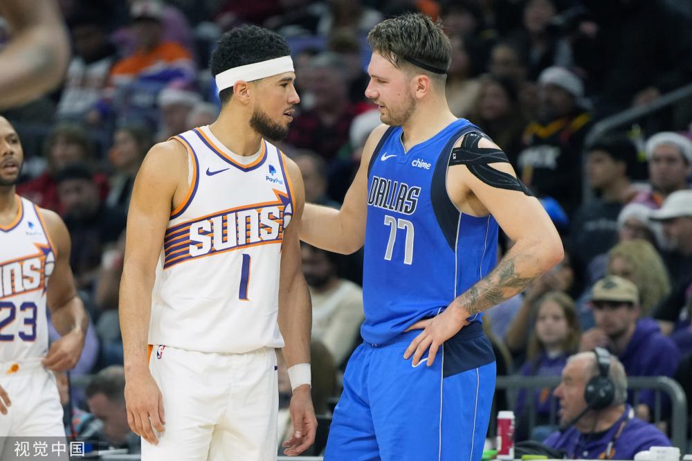 键因素之一 键因素之一