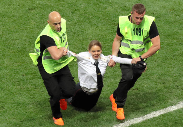 阿森纳一直 阿森纳一直