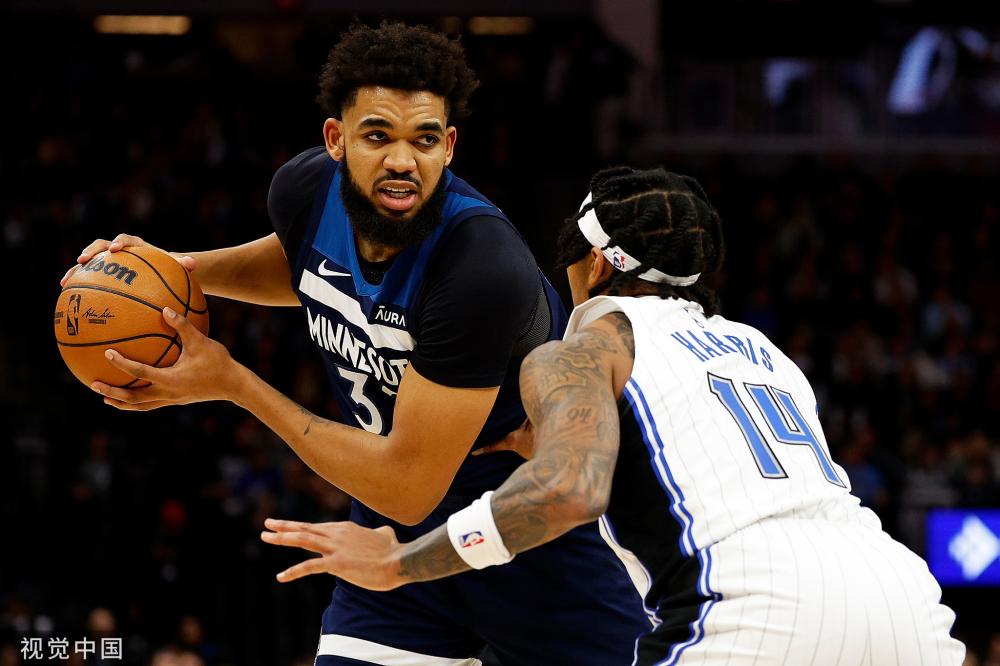 阿森纳一直 阿森纳一直