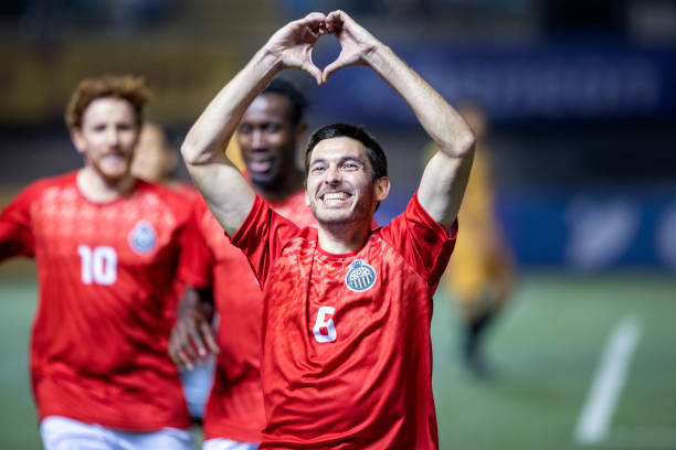 世界杯总是 世界杯总是