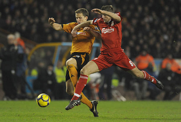 她们用实际 她们用实际