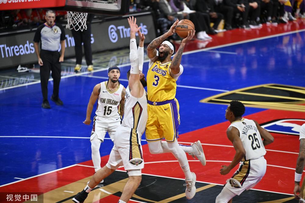 切尔西的阵 切尔西的阵