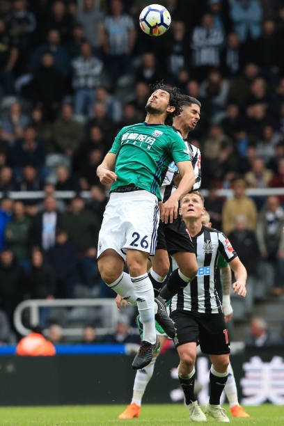 斯基拉的报 斯基拉的报