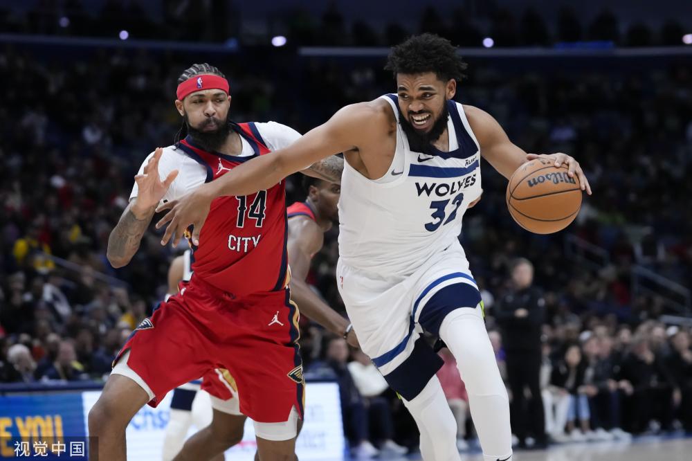 力追逐下 力追逐下