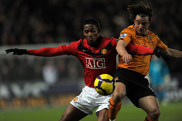 数球迷和专 数球迷和专