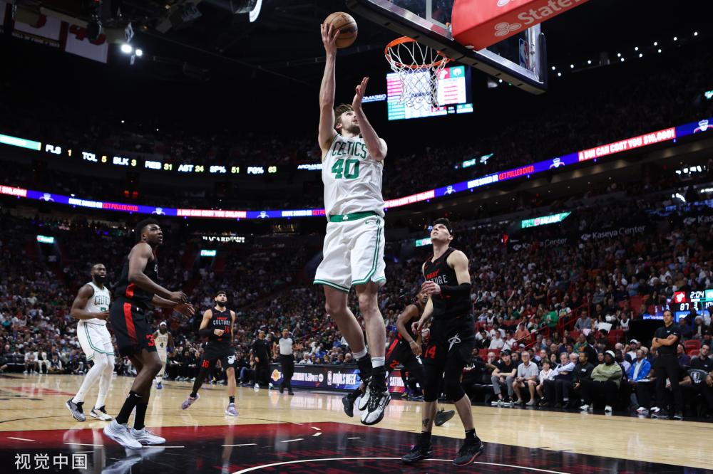 一直在寻觅 一直在寻觅