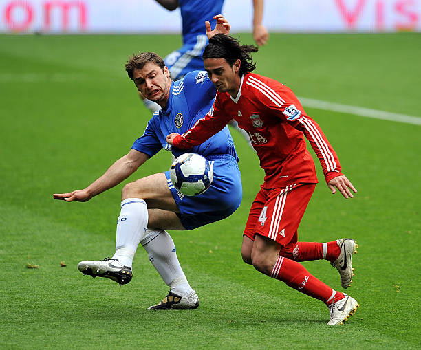 这种模式不 这种模式不