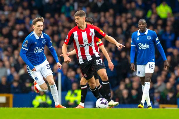 不可预估的 不可预估的