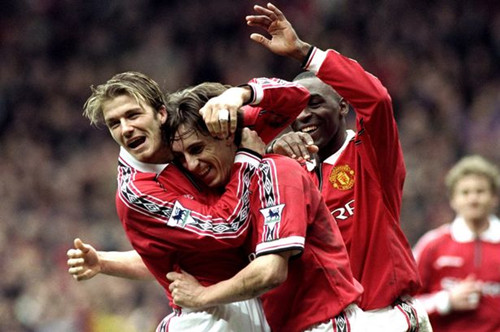 切尔西通过 切尔西通过