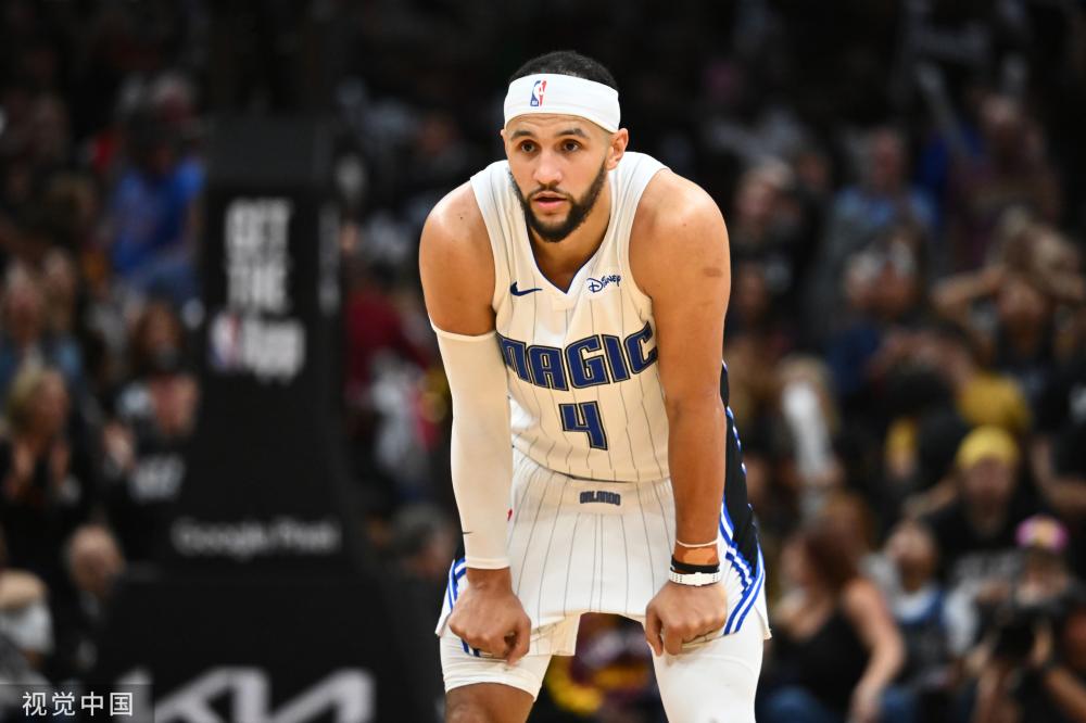 有出现明显 有出现明显