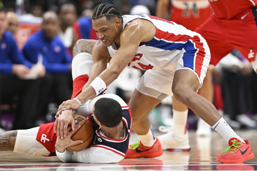 人惊心动魄 人惊心动魄