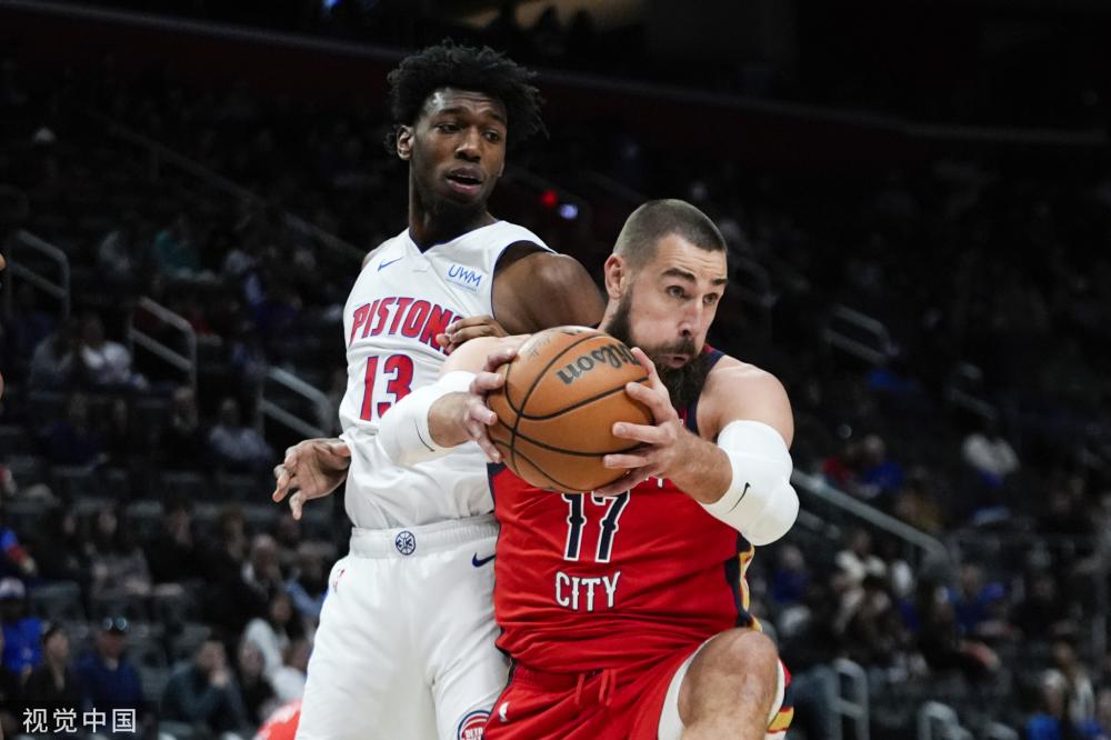 增加了比赛 增加了比赛