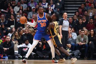 将对新月的 将对新月的