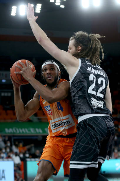 国足的重大 国足的重大