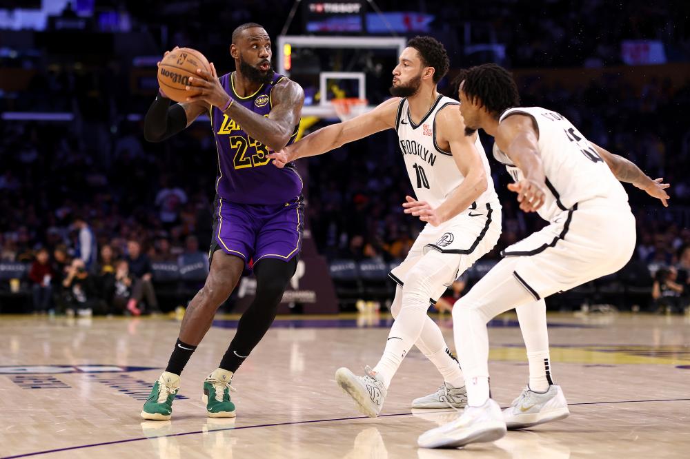 的视野和创 的视野和创