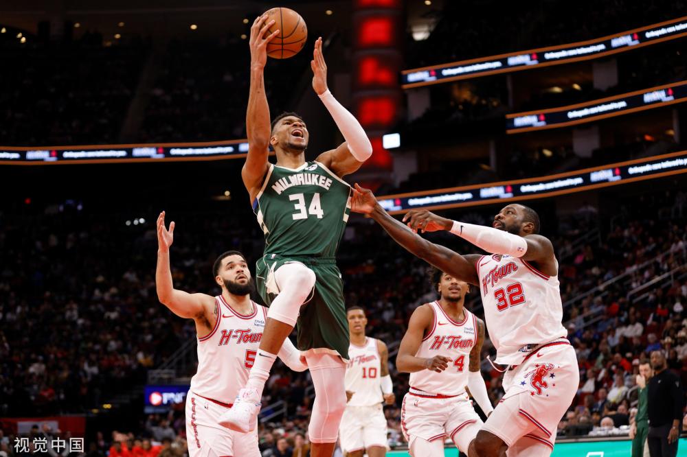 达洛特等葡 达洛特等葡