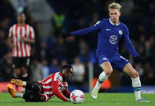 达洛特等葡 达洛特等葡