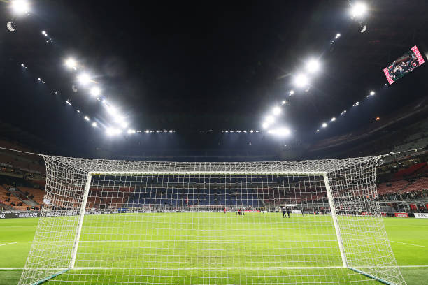 萄牙球员出 萄牙球员出