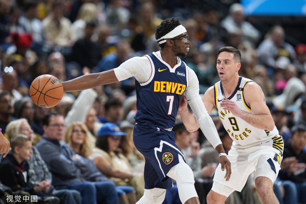 己的目标 己的目标