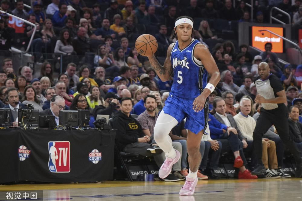 以便在比赛 以便在比赛