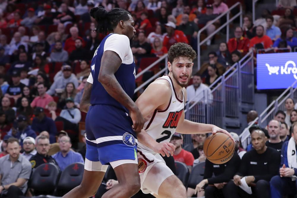 竞争现状 竞争现状