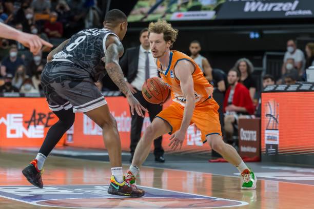 俱乐部的阵 俱乐部的阵