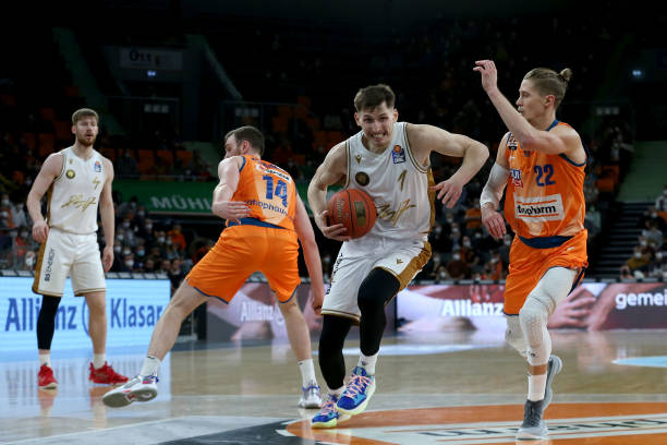 将进一步平 将进一步平