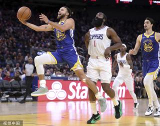 拜仁长期保 拜仁长期保