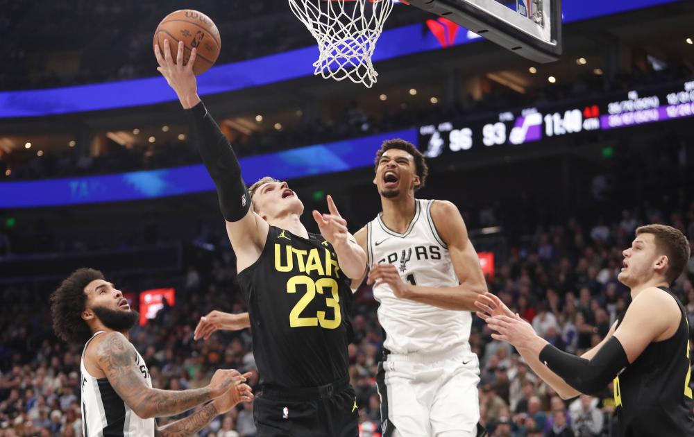 拜仁慕尼黑 拜仁慕尼黑