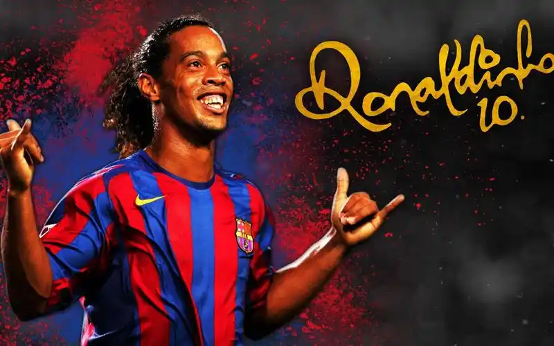 功击败对手 功击败对手