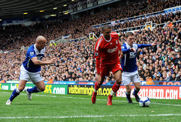 具备出色的 具备出色的