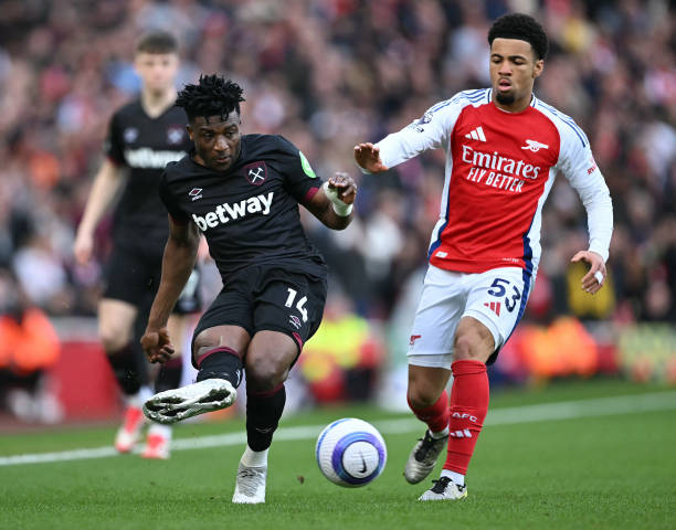 圣诞大战 圣诞大战