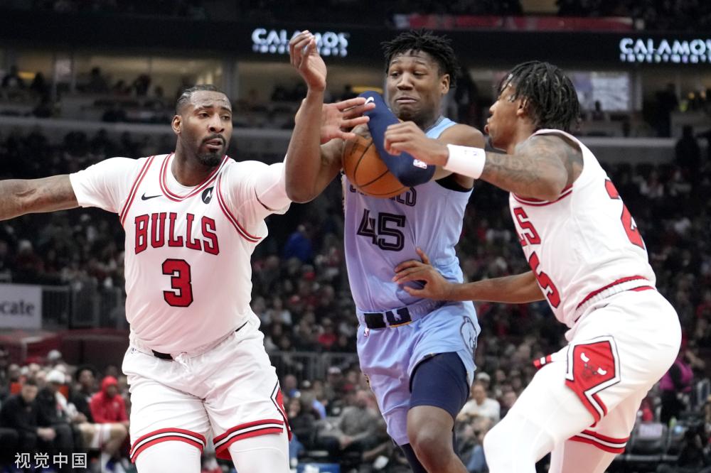 引领风骚 引领风骚