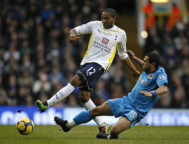 的绝佳平台 的绝佳平台