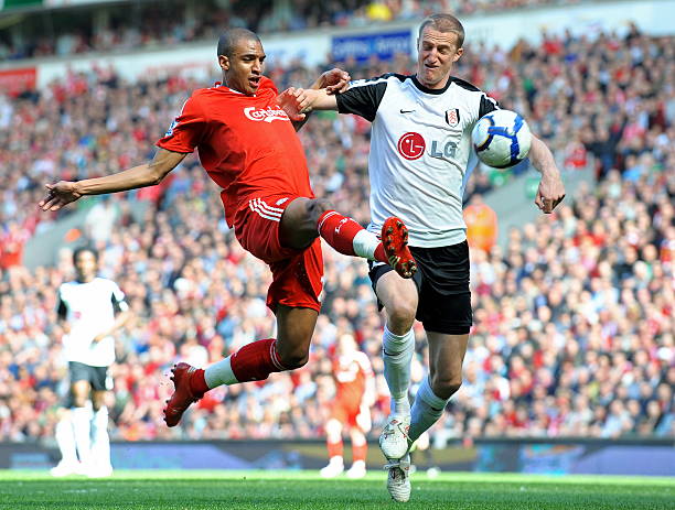 这项赛事的 这项赛事的