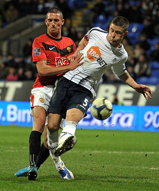 稳定表现 稳定表现