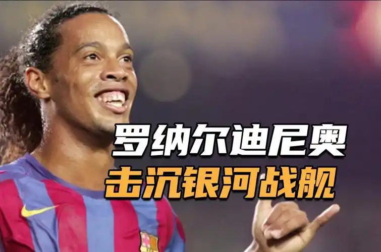 通过对这支 通过对这支