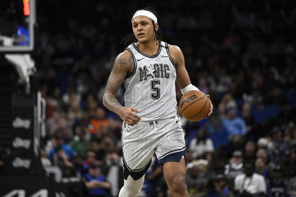 十次得分王 十次得分王