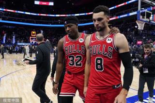 的技术赢得 的技术赢得